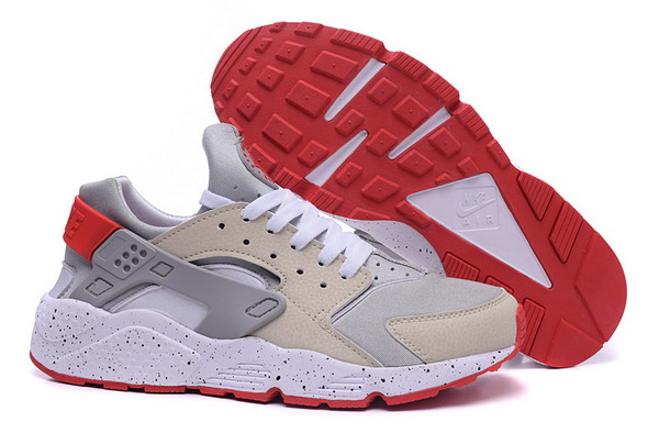 Nike Air Huarache I Men Shoes--089